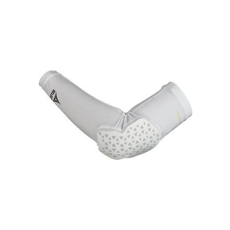 Vybavenie športovísk a tréningové pomôcky Select