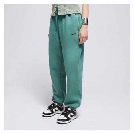 Nike Nohavice W Nsw Phnx Flc Hr Os Pant