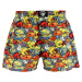 Men's boxer shorts Represent exclusive Ali Aquarium Traffic