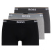 Hugo Boss 3 PACK - pánske boxerky BOSS 50475274-061 XXL