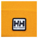 Helly Hansen Čiapka Urban Cuff Beanie