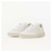 Tenisky Veja V-12 Leather extra white