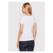 Levi's® 2-dielna súprava tričiek Perfect 74856-0000 Farebná Slim Fit