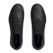 Adidas Topánky Predator Accuracy.3 Tf GW4639 Čierna