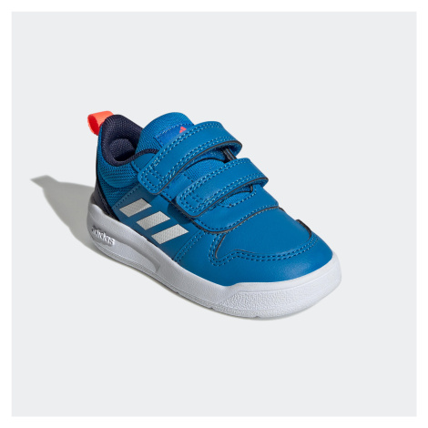 Topánky pre chlapcov Adidas