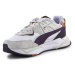 Puma Mirage Sport SC M 381775-01