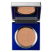 La Prairie Skin Caviar Powder Foundation púder 9 g, SPF15 Golden Beige