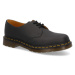 Dr.Martens 1461