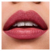 Estee Lauder Pure Color Lipstick Creme rúž 3.5 g, 06