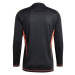 Brankárske tričko adidas Tiro 24 Competition Long Sleeve M IN0405 men