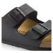 Žabky Birkenstock Arizona 51793