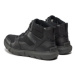 Sorel Sneakersy Explorer Next™ Sneaker Mid Wp NM5063-010 Čierna