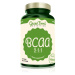 GreenFood Nutrition BCAA 2:1:1 podpora rastu svalov