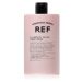 REF Illuminate Colour rozjasňujúci a posilňujúci kondicionér pre farbené vlasy