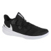 Nike W Zoom Hyperspeed Court M CI2963-010