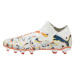 Kopačky Puma Future 7 Match Creativity FG/AG M 107845 01