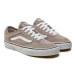 Vans Tenisky Rowley Classic VN0A4BTTBGJ1 Sivá