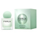 Furla Armoniosa parfumovaná voda 100 ml