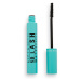 Revolution 5D Lash Waterproof Mascara