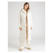 Guido Maria Kretschmer Women Zimný kabát 'Fabia'  biela ako vlna