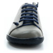 topánky Camper Peu Cami Sella Llapis Grey (K100249-036) 45 EUR