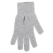 Dámské zimní rukavice Capu W 55303E