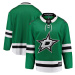 Dallas Stars hokejový dres Breakaway Home Jersey
