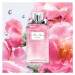 Dior - Miss Dior Rose N'Roses - toaletná voda 30 ml