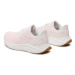New Balance Topánky Fresh Foam Arishi v4 WARISRP4 Ružová