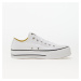 Tenisky Converse Chuck Taylor All Star Lift OX White/ Black/ White