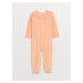 LC Waikiki Baby Girl Romper