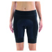 UYN Ridemiles OW Biking Lady Pant Short Black/Black