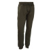 Giants fishing tepláky joggers deluxe green