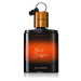 Armaf Black Saffron parfumovaná voda pre mužov