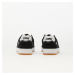 Tenisky Converse AS-1 Pro Black/ White/ Gum