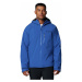 Columbia Explorer's Edge™ II Insulated Jacket 2101634433