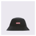 Levi's Klobúk Bucket Hat - Baby Tab Logo