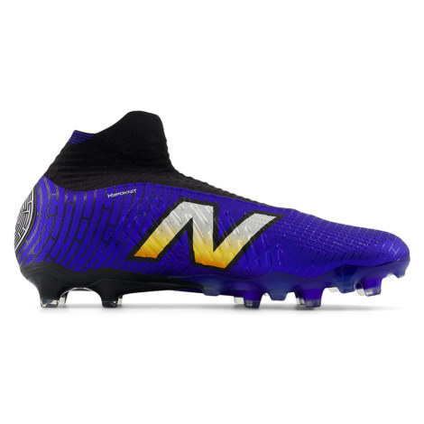 Kopačky New Balance