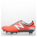 New Balance Furon 2.0 Pro SG Men's Football Boots