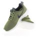 Dámské boty Rosherun W 511882-304 - Nike EU 38