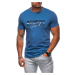 Edoti Men's t-shirt