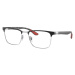 Ray-Ban RX8421 2861 - L (54)