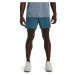 Under Armour Launch Elite 5'' Short M 1376509-414