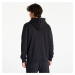 adidas Adicolor Classics Trefoil Hoody Black/ White