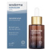 SESDERMA Hidraderm Hyal lipozomové sérum 30 ml