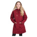 Women's Trespass Faithful Waterproof Jacket