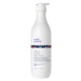 Milk Shake Silver Shine Šampón pre blond a sivé vlasy (300ml) - Milk Shake