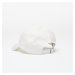 Šiltovka Nike Club Unstructured Futura Wash Cap Sail/Sail