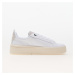 LACOSTE Carnaby Plat White/ Off