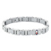 Tommy Hilfiger Casual 2790393